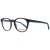 Timberland TLND 1713 052 51 Men glasses