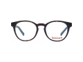 Timberland TLND 1713 052 51 Men glasses