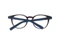 Timberland TLND 1713 052 51 Men glasses