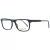 Timberland TLND 1722 001 54 Men glasses