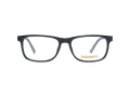Timberland TLND 1722 001 54 Men glasses