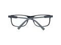 Timberland TLND 1722 001 54 Men glasses