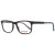 Timberland TLND 1722 052 54 Men glasses