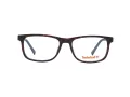 Timberland TLND 1722 052 54 Men glasses