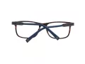 Timberland TLND 1722 052 54 Men glasses