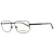 Timberland TLND 1726 002 54 Men glasses