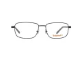 Timberland TLND 1726 002 54 Men glasses