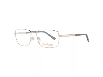 Timberland TLND 1726 032 56 Men glasses