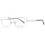 Timberland TLND 1726 032 56 Men glasses