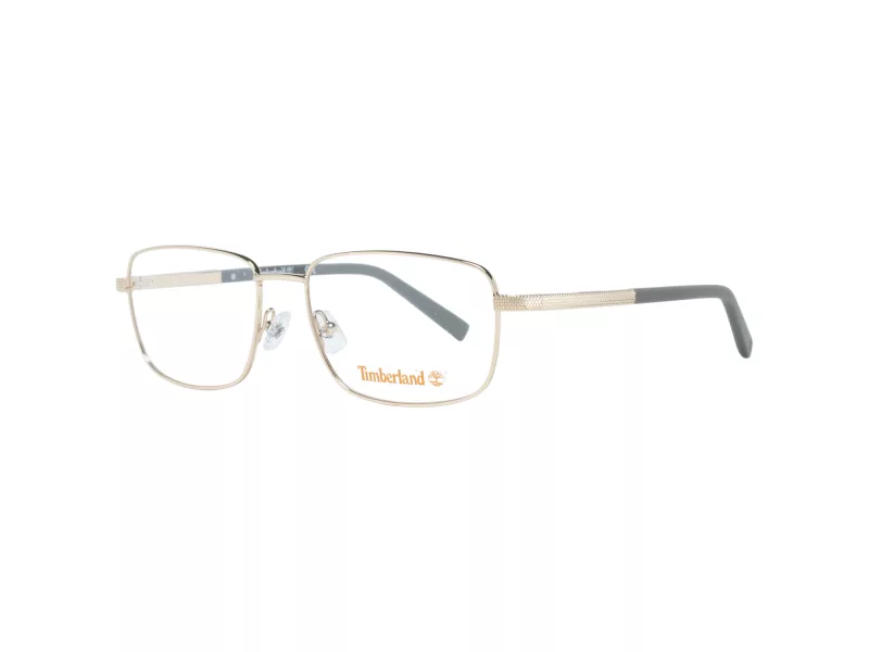 Timberland TLND 1726 032 56 Men glasses