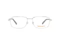 Timberland TLND 1726 032 56 Men glasses