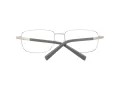 Timberland TLND 1726 032 56 Men glasses