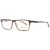 Timberland TLND 1732 052 56 Men glasses