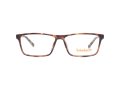 Timberland TLND 1732 052 56 Men glasses
