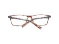 Timberland TLND 1732 052 56 Men glasses