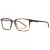 Timberland TLND 1733 052 50 Men glasses