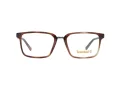 Timberland TLND 1733 052 50 Men glasses