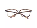 Timberland TLND 1733 052 50 Men glasses