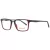 Timberland TLND 1733 070 50 Men glasses