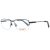 Timberland TLND 1735 091 57 Men glasses