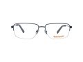 Timberland TLND 1735 091 57 Men glasses