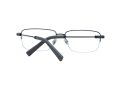 Timberland TLND 1735 091 57 Men glasses