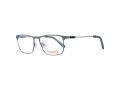 Timberland TLND 1736 008 54 Men glasses
