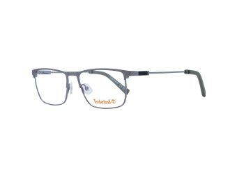 Timberland TLND 1736 008 54 Men glasses