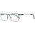 Timberland TLND 1736 008 54 Men glasses
