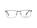 Timberland TLND 1736 008 54 Men glasses