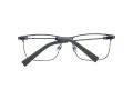 Timberland TLND 1736 008 54 Men glasses