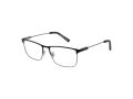 Timberland TLND 1736 091 56 Men glasses