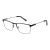 Timberland TLND 1736 091 56 Men glasses