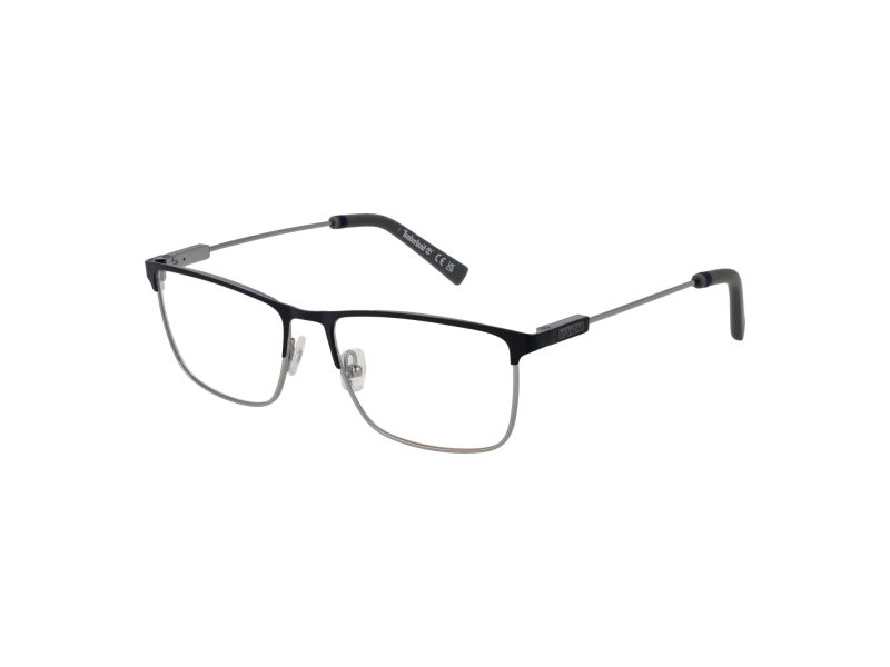 Timberland TLND 1736 091 56 Men glasses