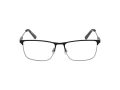 Timberland TLND 1736 091 56 Men glasses