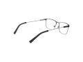 Timberland TLND 1736 091 56 Men glasses