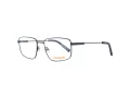 Timberland TLND 1738 001 55 Men glasses