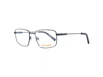 Timberland TLND 1738 001 55 Men glasses