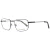 Timberland TLND 1738 001 55 Men glasses