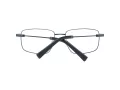 Timberland TLND 1738 001 55 Men glasses