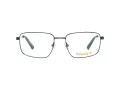 Timberland TLND 1738 001 57 Men glasses