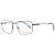 Timberland TLND 1738 091 55 Men glasses