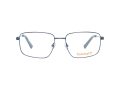 Timberland TLND 1738 091 55 Men glasses