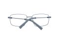 Timberland TLND 1738 091 55 Men glasses
