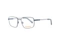 Timberland TLND 1738 091 55 Men glasses