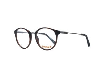 Timberland TLND 1739 052 52 Men glasses