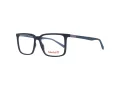Timberland TLND 1740 002 56 Men glasses