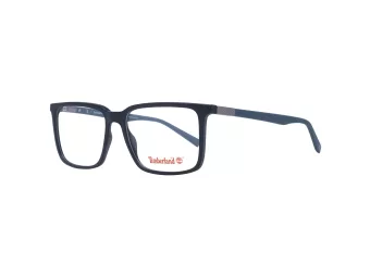 Timberland TLND 1740 002 56 Men glasses