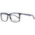 Timberland TLND 1740 002 56 Men glasses