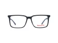 Timberland TLND 1740 002 56 Men glasses